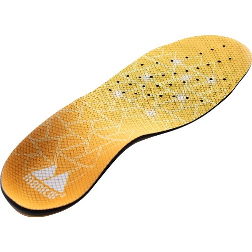 Sula MONITOR Optimus Mid Insole