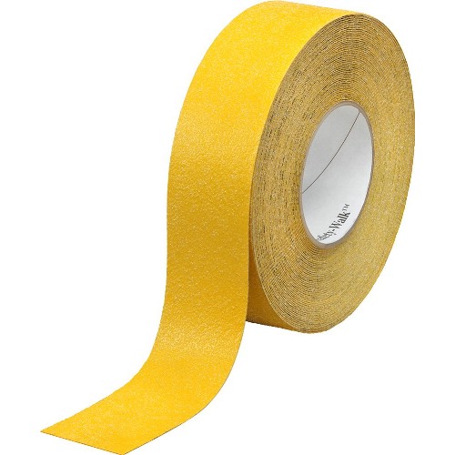 Halkskyddstejp 3M Safety-Walk Formbar