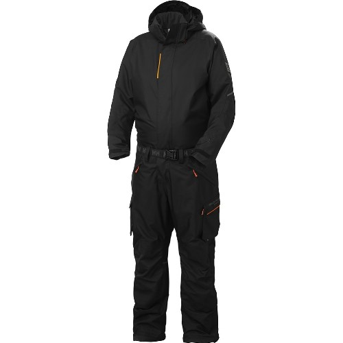Vinteroverall HELLY HANSEN 71645 Kensington Connect