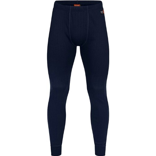 Långkalsong TRANEMO 593092