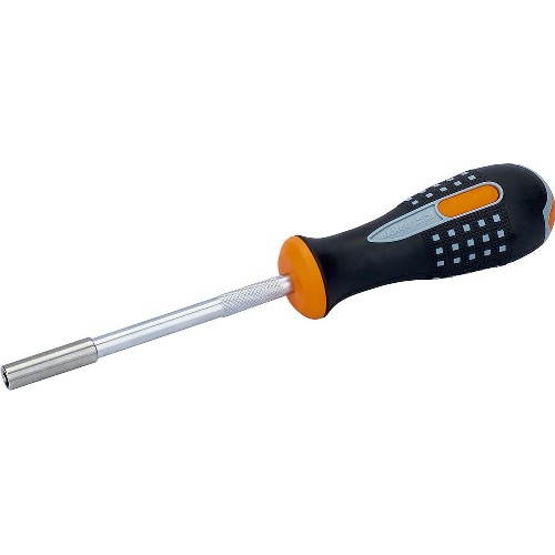 Bitsskruvmejsel BAHCO 808050T