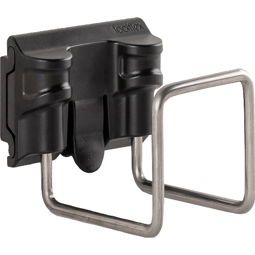 Universalhållare TOOLFLEX One
