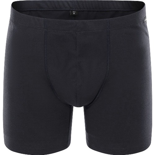 Boxerkalsong FRISTADS 7031 MOFN Flamestat