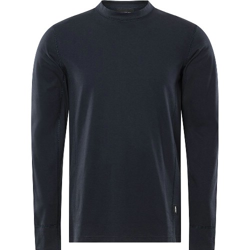 Tröja FRISTADS 7026 MOFN Flamestat