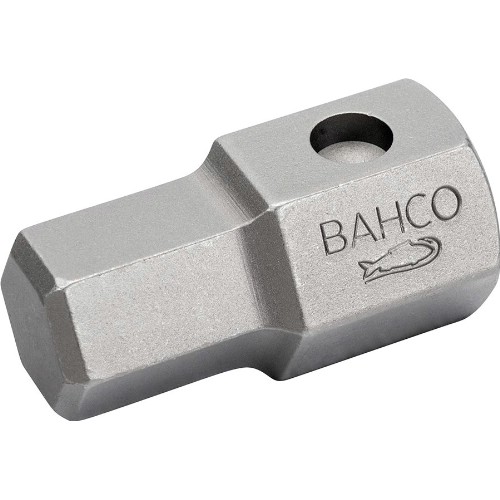 Kraftbits 22 mm Insex BAHCO K8909ML