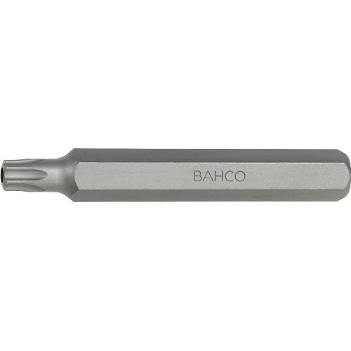 Bits 10 mm Torx BAHCO BE5049T-HL