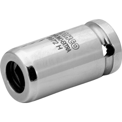 Bitshylsa 1/4" BAHCO 6972H