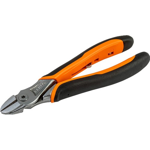 Sidavbitare BAHCO 2101GC
