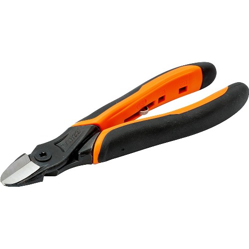 Sidavbitare BAHCO 2101PG