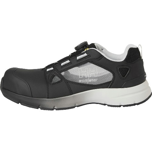 Skyddssandal HELLY HANSEN 78323 Barcode MXR Boa S1PS ESD