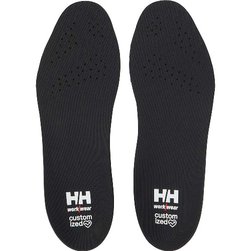 Sula HELLY HANSEN Dynamic Arch Low ESD