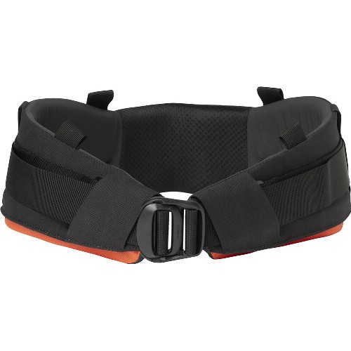 Ergobälte HELLY HANSEN 79461 Connect