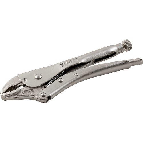 Griptång BAHCO 2953