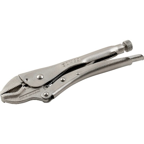 Griptång BAHCO 2968
