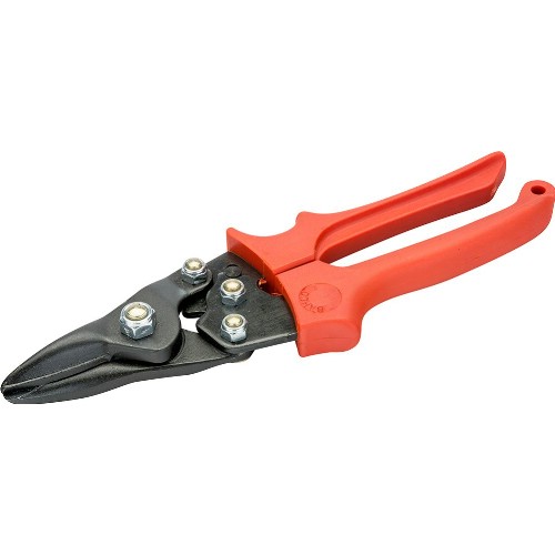 Fasonsax BAHCO MA225
