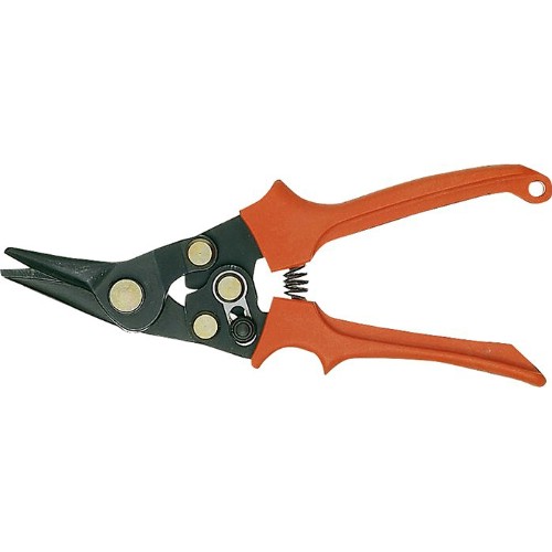 Fasonsax BAHCO MA225L