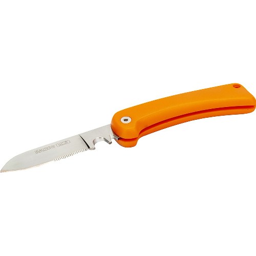 Kabelkniv BAHCO 2820EF2
