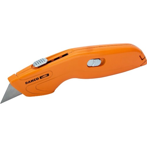Universalkniv BAHCO KGRU-01