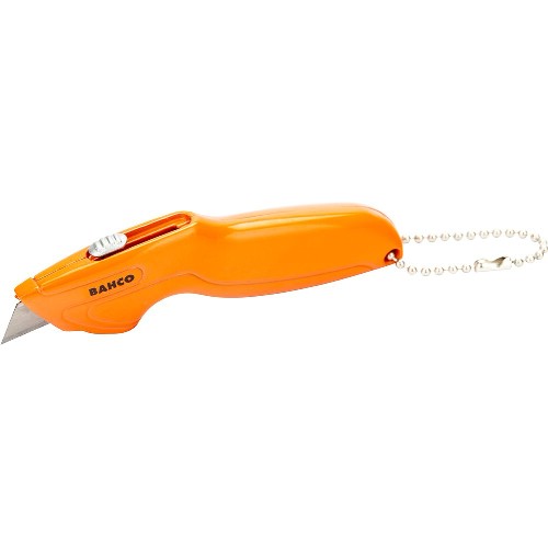 Universalkniv BAHCO KMU-01