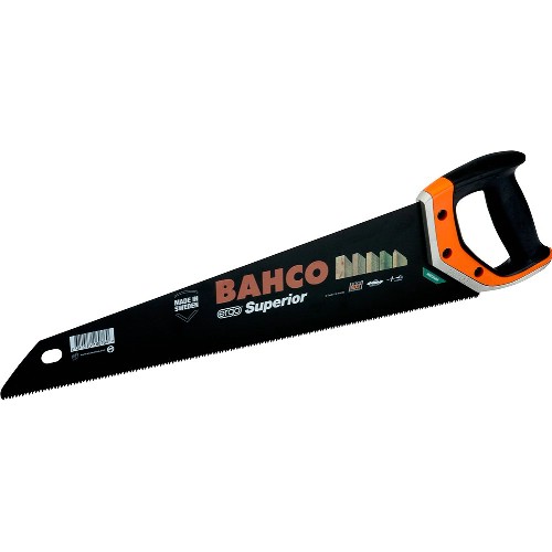 Handsåg BAHCO 2600XT Superior Medium