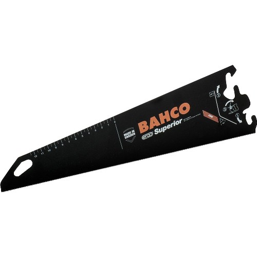 Sågblad BAHCO EX-16-GNP Superior Allround