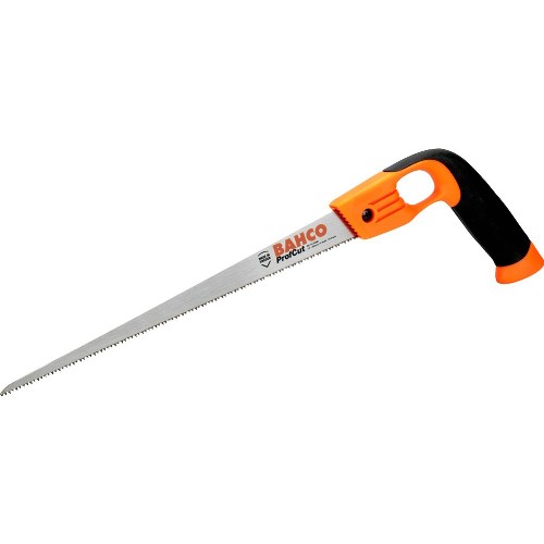 Sticksåg BAHCO PC-COM Prizecut Allround