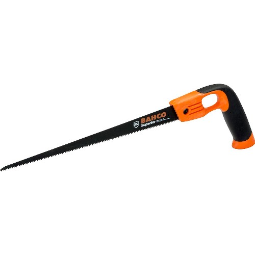 Sticksåg BAHCO 3150 XT Superior Medium
