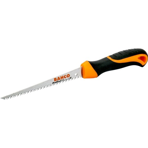 Sticksåg BAHCO PC-6-DRY Profcut