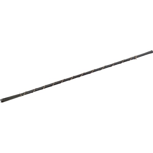 Lövsågblad BAHCO 302W