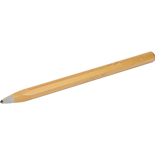 Spetsmejsel BAHCO 3739