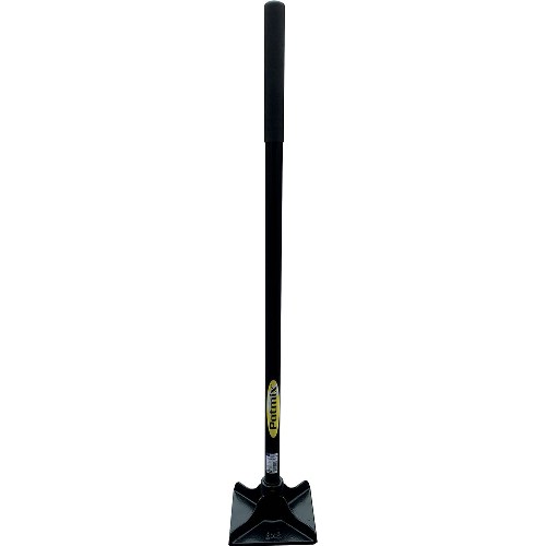 Asfaltstöt POTMIX Asphalt Tamper