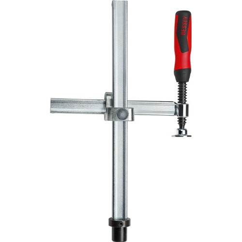 Spännelement BESSEY TWV16-20-15-2K