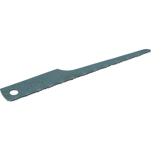 Karosserisågblad BAHCO 3845