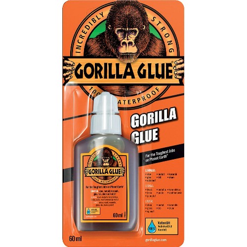 Universallim GORILLA Glue