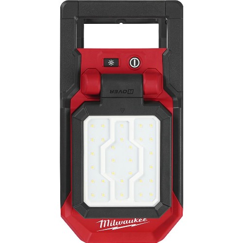 Arbetsbelysning MILWAUKEE M18 PAL2-0 18 V