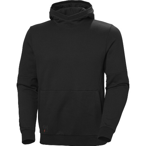 Huvtröja HELLY HANSEN 79346 Evo