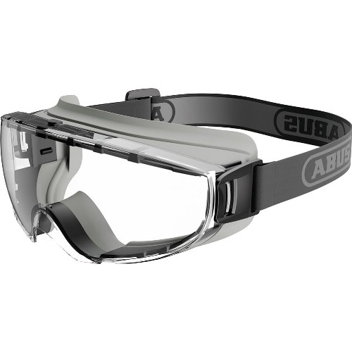 Korgglasögon ABUS Proteo