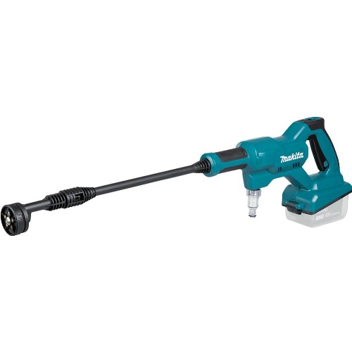 Mellantryckstvätt MAKITA DHW180Z 18 V utan batteri