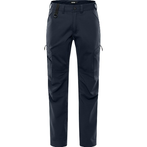 Servicebyxa FRISTADS 2200 GSTT Skarup Stretch