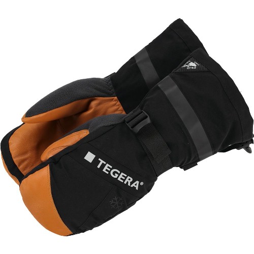 Tumhandske nötnarv TEGERA 6291 Subzero