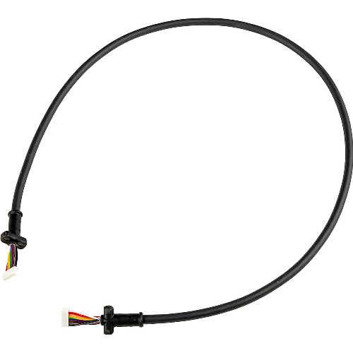 Kabel 3M PELTOR L201CM-03/1