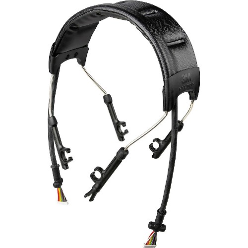 Hjässbygel 3M PELTOR AG12-21/1