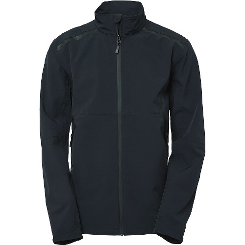 Skaljacka SOUTH WEST Miles Herr