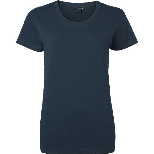 T-shirt TOP SWEDE 204 Dam