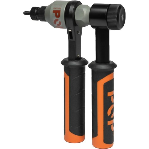 Blindnitmuttertång POP PNT210X