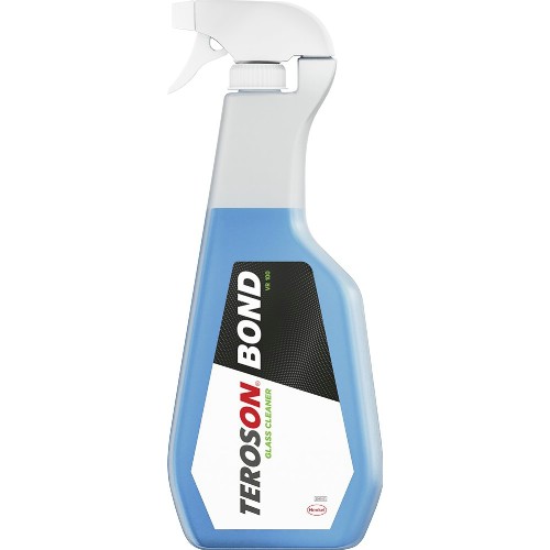 Fönsterputs TEROSON Bond Glass Cleaner VR 100