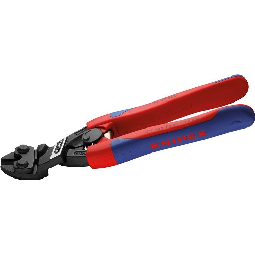 Kraftavbitare KNIPEX 7142 CoBolt