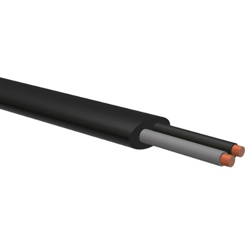 Fordonskabel NELCO RKXB