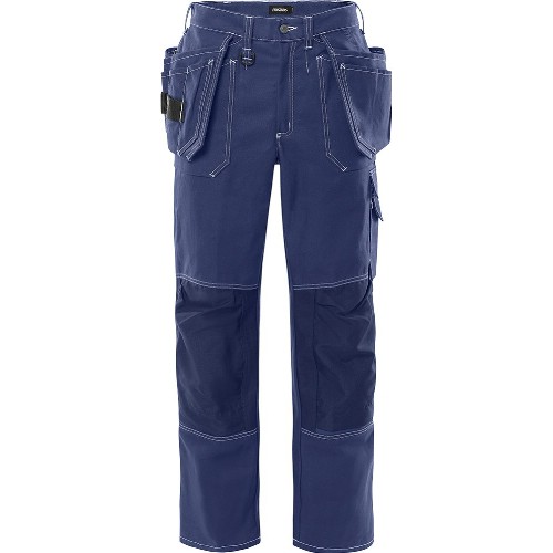 Hantverksbyxa FRISTADS 255K FAS Classics