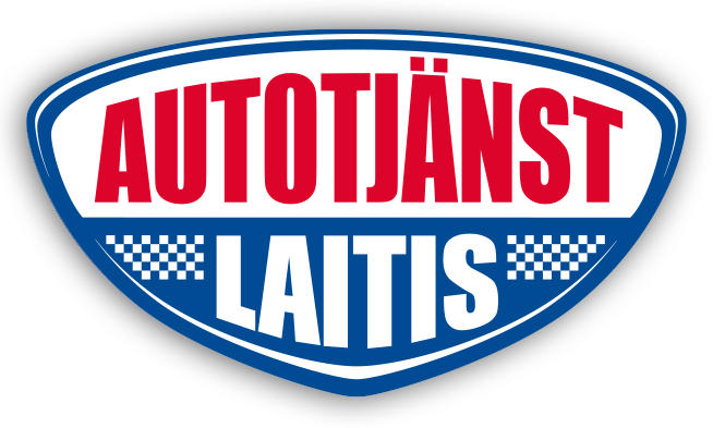 Autotjänst Laitis